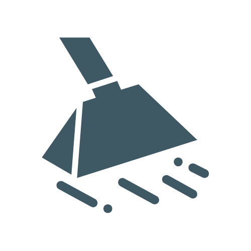 Breeze Carpet & Upholstery Cleaning - Carpet Cleaning Icon