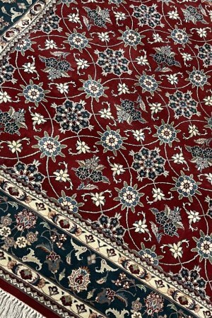 Breeze Carpet & Upholstery Cleaning - Rug Cleaning Breeze Carpet & Upholstery Cleaning - Rug Cleaning