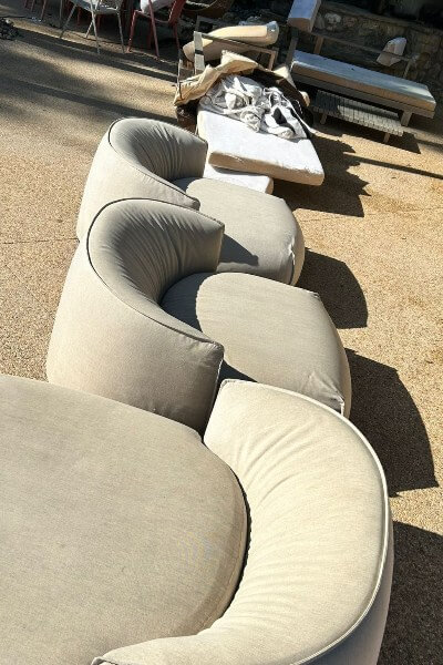 Breeze Carpet & Upholstery Cleaning - Upholstery Cleaning Breeze Carpet & Upholstery Cleaning - Upholstery Cleaning